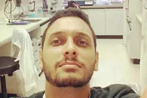 Leonardo Parreira Silva