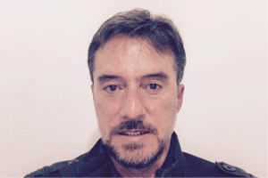 Luiz Carlos Dias