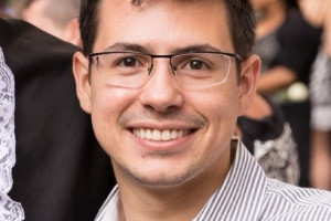 Maílton Vasconcelos