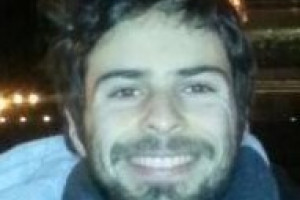 Matheus Schiaffino