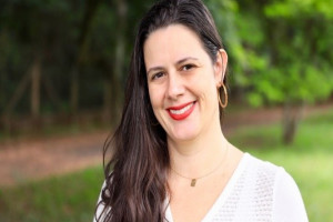 Natália Mundim Tôrres