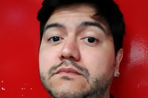 Bruno Vieira Leonel