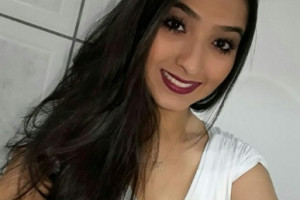 Paula Prado Carvalho