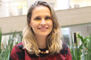 Poliana Cristina de Oliveira Cristo Diniz