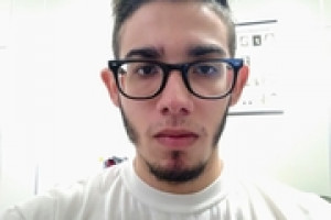Renan Pereira Pedro