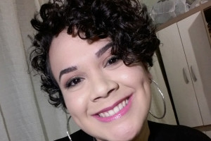Renata Ruas