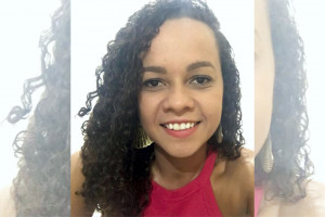 Roberta Pena da Paschoa