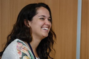 Stefhanie Piovezan