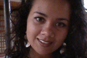 Thayse Geane Iglesias da Silva