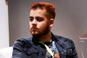 Victor Melo