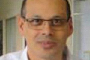 Walter Lima