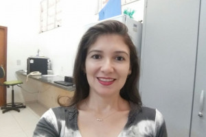 Bruna Patrícia Dutra da Costa