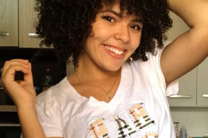 Amanda Lima Figueiredo