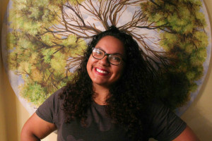 Andressa Cristina da S. Barroso
