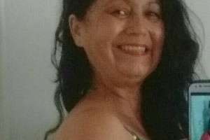 Maria Donizetti