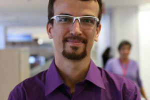 Diêgo Geovani Pereira Silva
