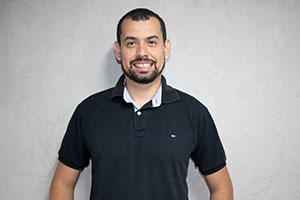 Diogo de Andrade