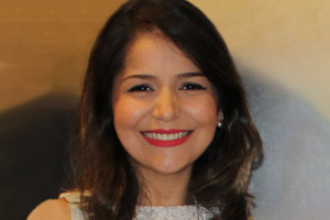 Juliane Castilho Moraes