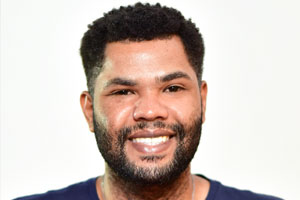 Josimar Paulo