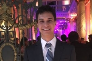 Luiz Constantino