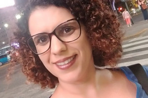Maria do Carmo Queiroz Fialho