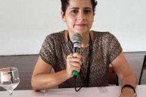 Márjory Costa-Abreu