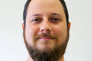 Marcos Roberto Lima