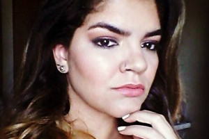 Jéssica Andrade Tedesco