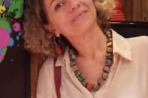 Renata Evangelista de Oliveira