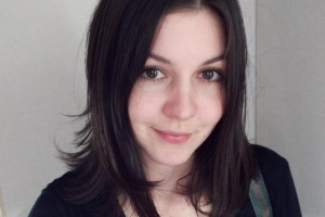 Samlai Vedovatto