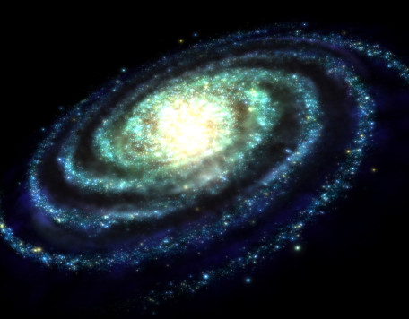 Banner 10 Galaxy