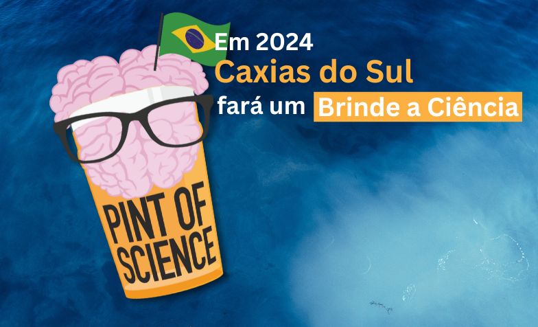 Você levaria a Inteligência Artificial para uma ilha deserta? | Pint of ...