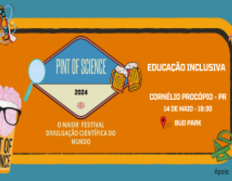 EduInclusiva 1405 v2