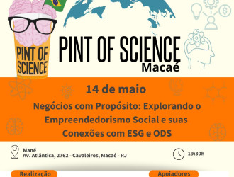 PINT OF SCIENCE14site