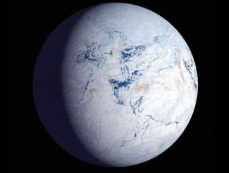 snowball earth 2