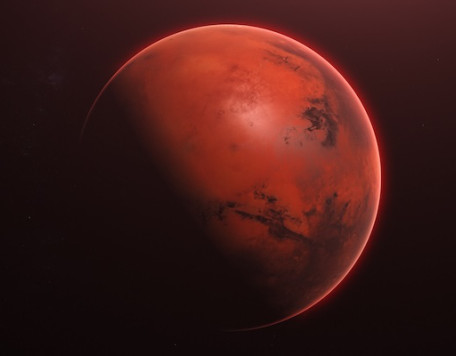 017 v2