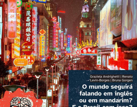 19 divina Easy Resize.com