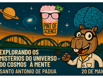 20 de maio 2