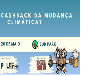 2025 05 20 Mudancas BoozerMafia