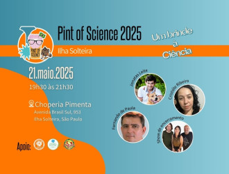 2025 pint ilha capa v2
