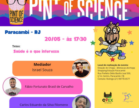 20maioInsta