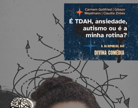 21 divina Easy Resize.com