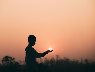 AdobeStock 342658389