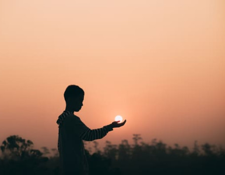 AdobeStock 342658389