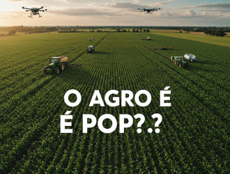 AgroPop 1