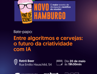 Algoritmos