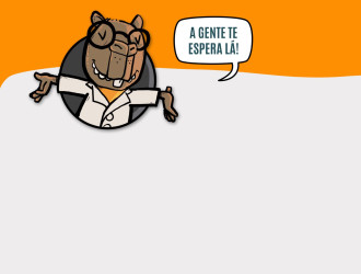 BANNER v3
