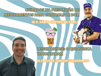 Captura de tela 2025 05 06 145706