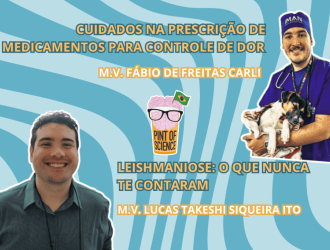 Captura de tela 2025 05 08 143226