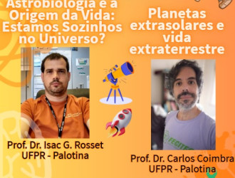 Captura de tela 2025 05 16 155625 v3